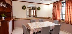 Blk 634 Choa Chu Kang North 6 (Choa Chu Kang), HDB 4 Rooms #638096121